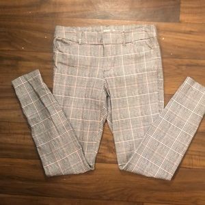 Old Navy Pixie Pants